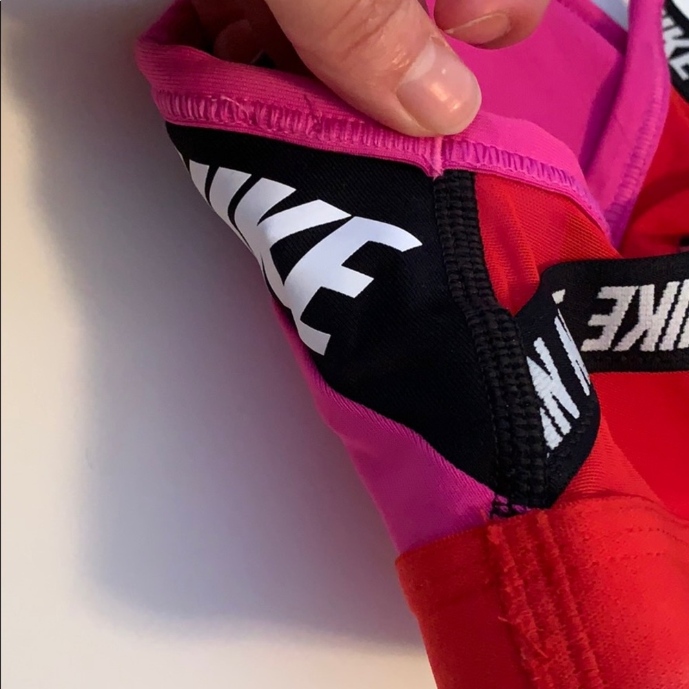 Nike bundle - Picture 4 of 6